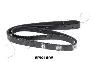 V-Ribbed Belt (6PK1895)