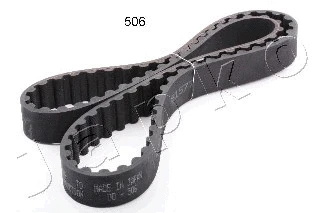 Timing Belt (40506)