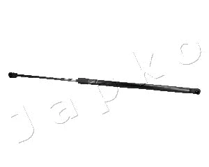 Gas Spring, boot/cargo area (ZSJ06052)