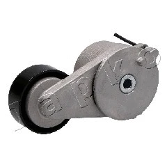 Tensioner Lever, V-ribbed belt