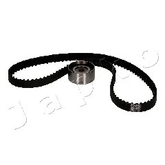 Timing Belt Kit (KJT019)
