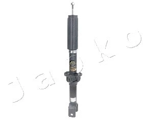 Shock Absorber (MJ40014)