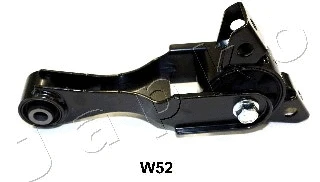 Mounting, engine (GOJW52)