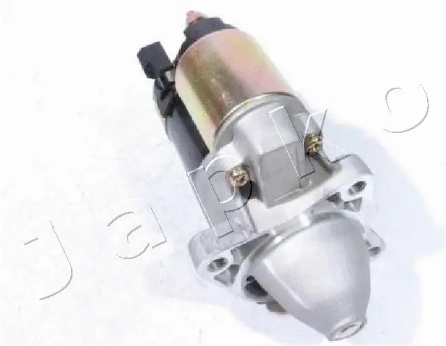 Starter (3M936)