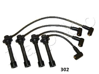 Ignition Cable Kit (132302)