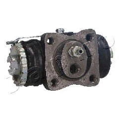 Wheel Brake Cylinder (67286)