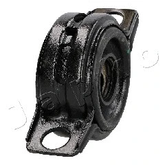 Bearing, propshaft centre bearing