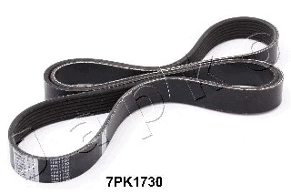 V-Ribbed Belt (7PK1730)