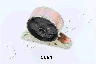 Mounting, engine (GOJ5091)