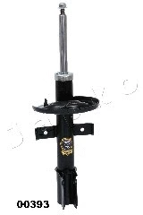 Shock Absorber (MJ00393)