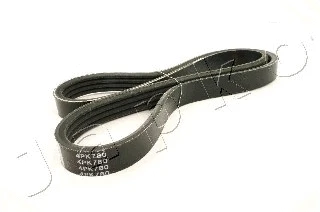 V-Ribbed Belt (4PK780)