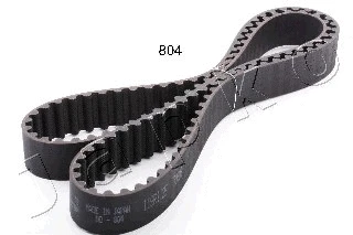 Timing Belt (40804)
