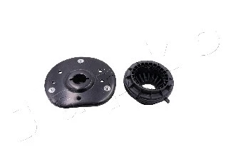 Suspension Strut Support Mount (SMJ0138)