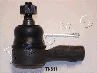 Tie Rod End (111511)