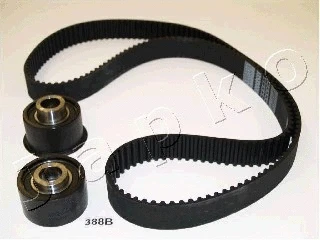 Timing Belt Kit (KJT388B)