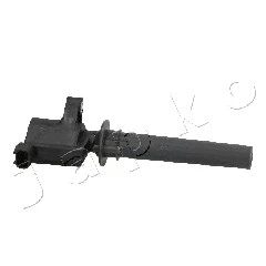 Ignition Coil (78313)