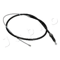 Cable Pull, parking brake (1310922)