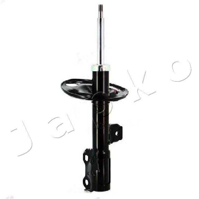Shock Absorber (MJ21005)