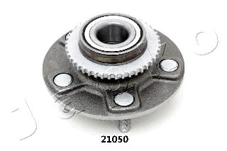Wheel Hub (421050)