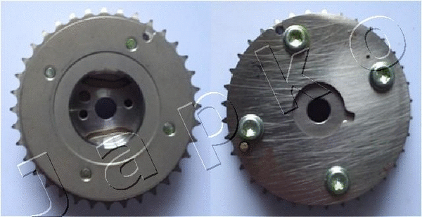 Camshaft Adjuster (VVTJ-011)