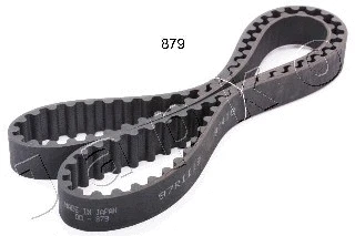 Timing Belt (40879)