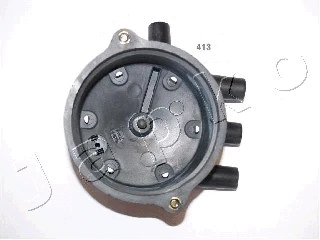Distributor Cap