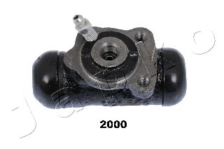 Wheel Brake Cylinder (672000)