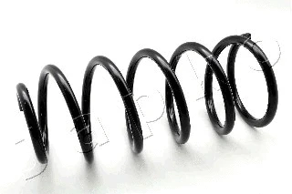Suspension Spring (ZCJ6513F)