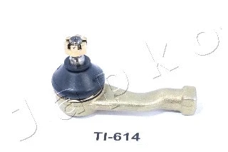 Tie Rod End (111613L)