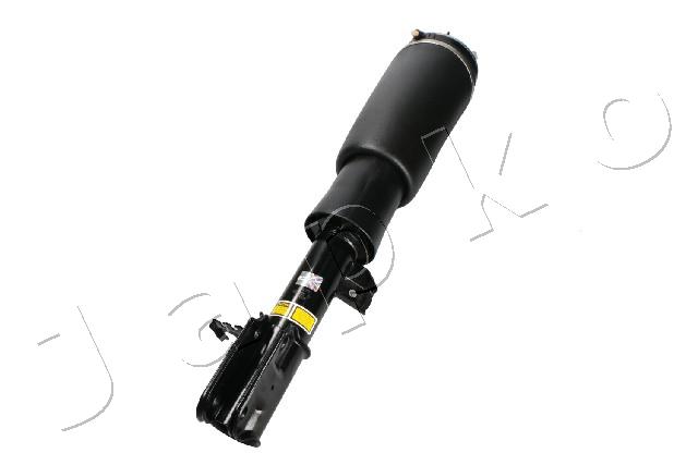 Air Suspension Strut (MJAS173)