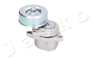 Tensioner Lever, V-ribbed belt (128110)