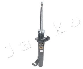 Shock Absorber (MJ00213)