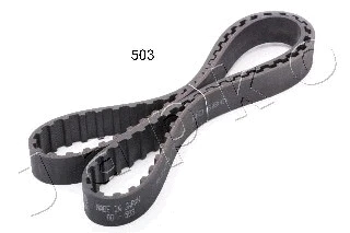 Timing Belt (40503)