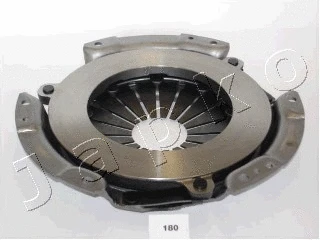 Clutch Pressure Plate