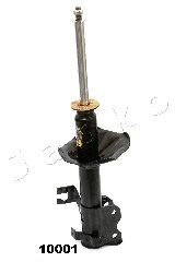 Shock Absorber (MJ10001)