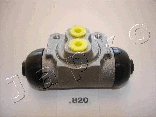 Wheel Brake Cylinder (67820)