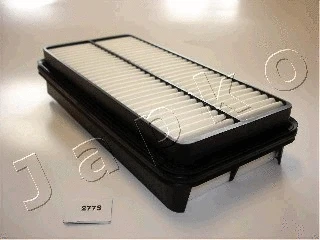 Air Filter (20277)