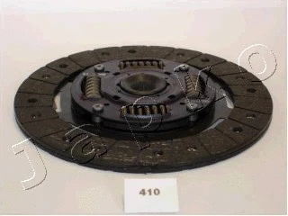 Clutch Disc (80410)
