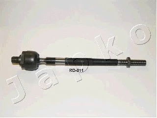 Inner Tie Rod (103811)