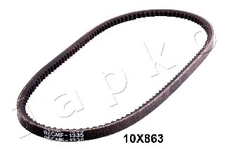V-Belt (10X863)