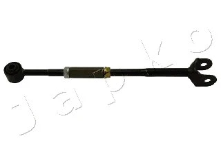 Control/Trailing Arm, wheel suspension (722009L)