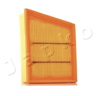 Air Filter (FA-0319JM)