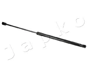 Gas Spring, boot/cargo area (ZSJW0024)