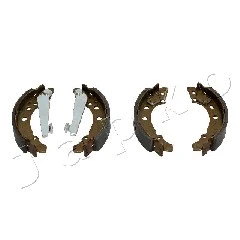 Brake Shoe Set (550901)