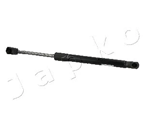 Gas Spring, boot/cargo area (ZSJ10011)