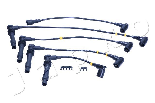 Ignition Cable Kit (1320403)