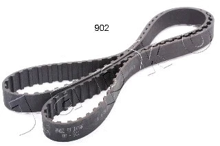 Timing Belt (40902)