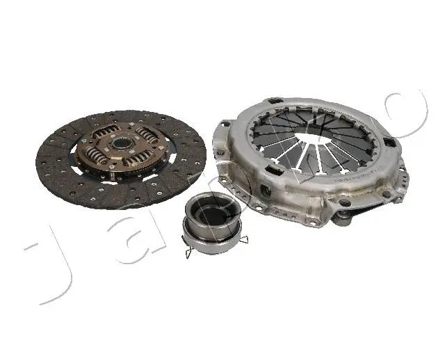 Clutch Kit (922095)