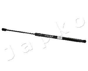 Gas Spring, boot/cargo area (ZSJ06053)