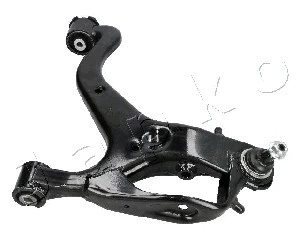 Control/Trailing Arm, wheel suspension (72L15R)